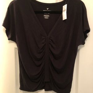 American eagle t shirt